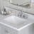 Cambridge 37'' Single Bathroom Vanity with Top-1463257922-1463258695-1378690795