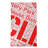Cotton Tea Towel Kitchen Towel-148913411-148913529