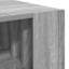 Coffee Table with Storage-130831179-130831183