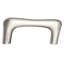 Polar 3" Center to Center Bar Pull-672162890