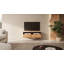 Rodley Unfinished TV Stand for TVs up to 42"-909084228