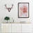 Trusted Light in Abstract - Picture Frame Graphic Art Print-55765017-55765019