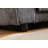 Convertible Futon Couch Sleeper Sofabed-1080104330