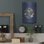 «Fall Ornament» de luxe par Cindy Jacobs, Me «Fall Ornament» par Cindy Jacobs-101630871