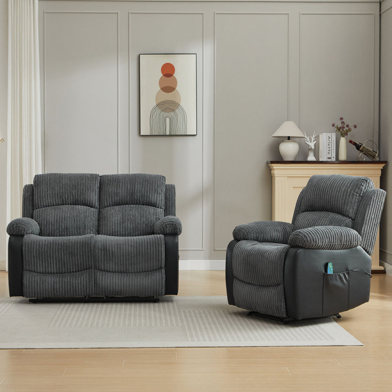 Living Room Set