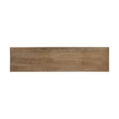 Azalea Sideboard