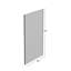 Miroir suspendu Kinkaid-1691230220-1657653513
