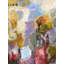 «Always There» par Elizabeth Chapman - Peinture-65827001-65852527