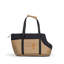 Pet Carrier-72066894-72066897