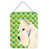 Terrier écossais (blanc) sélectionné