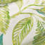 Namale Fabric