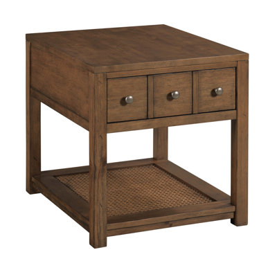 Table de bout Haleia