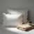White/Ivory Border is out of stock