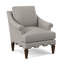 Palm Armchair-70421737-70421721