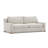 Duco Upholstered 84'' Sofa-1393422090-1393420397-1393401945