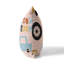 Coussin Vroom-107834829-107834844