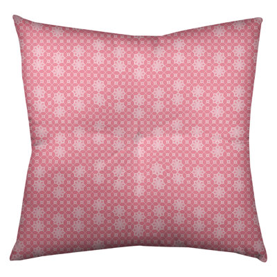 Coussin Katelyn Elizabeth