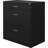 Onetta 30" Wide Pencil Drawer Lateral File Cabinet-94427654