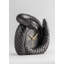 Snakes Clock