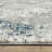 Ronny Abstract Indoor Rug-1375764582