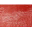 Scarlet Etchings