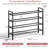 Metal Shoe Rack