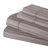 300-Thread Count Deep Pocket Standard Cotton Sheets-75258693-75258682