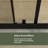 48.In W X 72.In H Single Sliding Shower Door