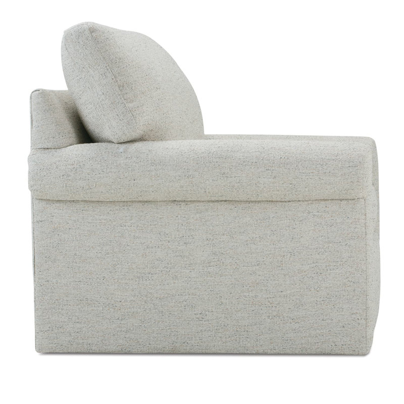 Dorian Chair