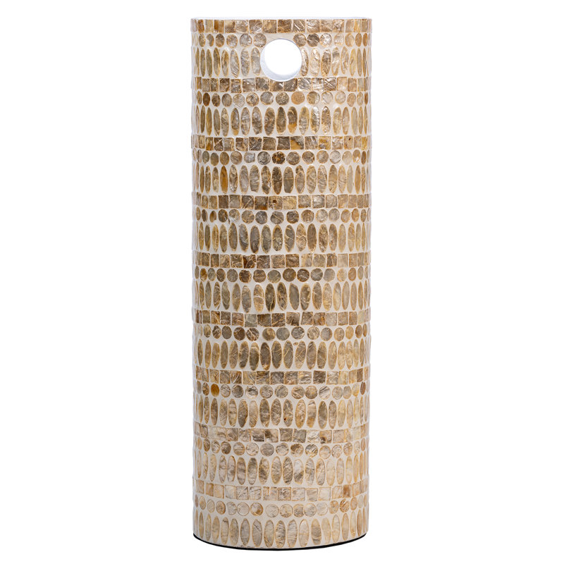 Dellwood Freestanding Umbrella Stand