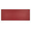 Console de 40 po Shawnee-22798880