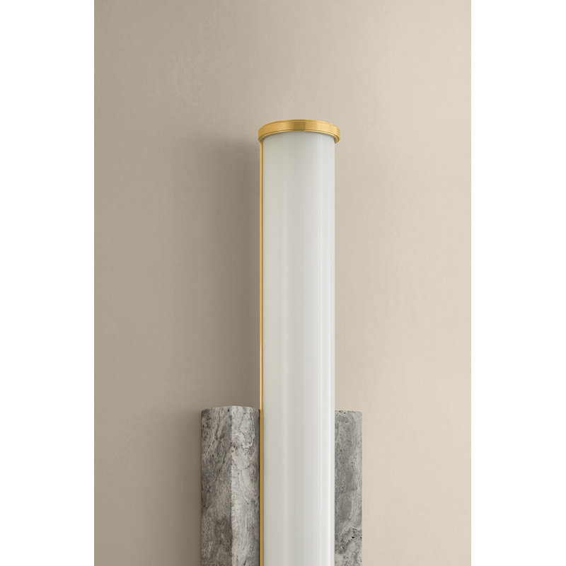 Stony Point Wall Sconce
