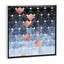 «Copper Diamonds» par Elisabeth Fredriksson - impression d'art graphique-49900217-53128021