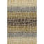 Tapis abstrait lavable à la machine de qualité supérieure Mayfield AMF2404-1984008215-1984008222