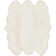 Finis Sheepskin Area Rug