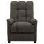 Fauteuil inclinable réglable pour le cinéma maison Adelbrand-1102645508