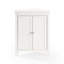 Caree Accent Cabinet-1917329424