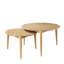 Sos Solid Wood Coffee Table-1721191211-1721191220