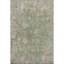 Tapis lavable à la machine de qualité supérieure Mayfield AMF2302-570234913-570234924