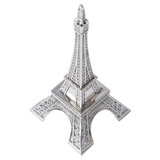Godinger Silver Art Co Gustavo Salt & Pepper Shakers