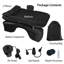 Matelas gonflable Tavores-107648132