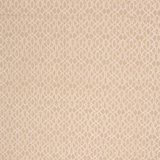 Prive Rapallo Trellis Fabric