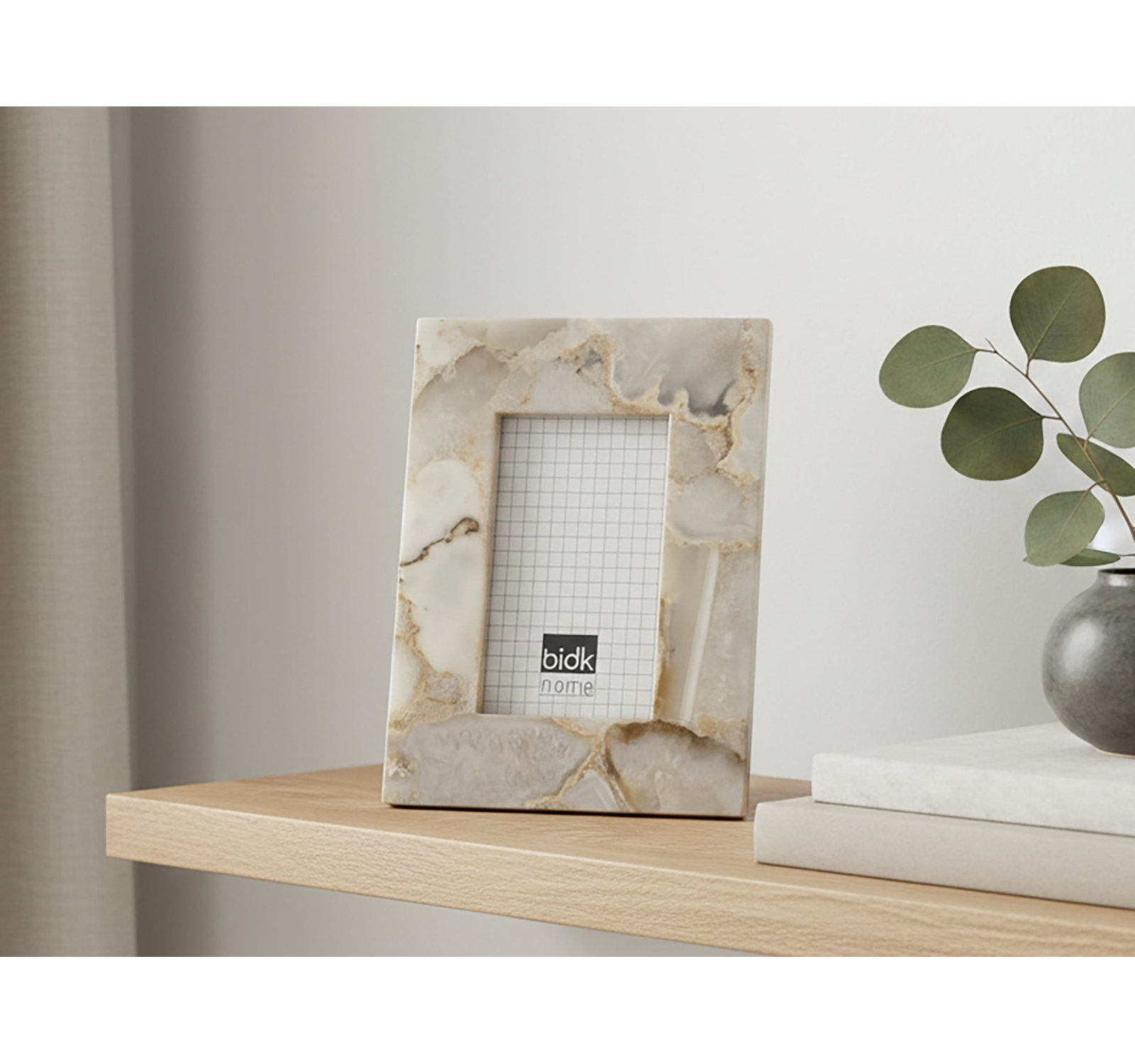 4" x 6" Picture Frame