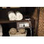 Addison 60'' W Single Bathroom Vanity Base-63520698