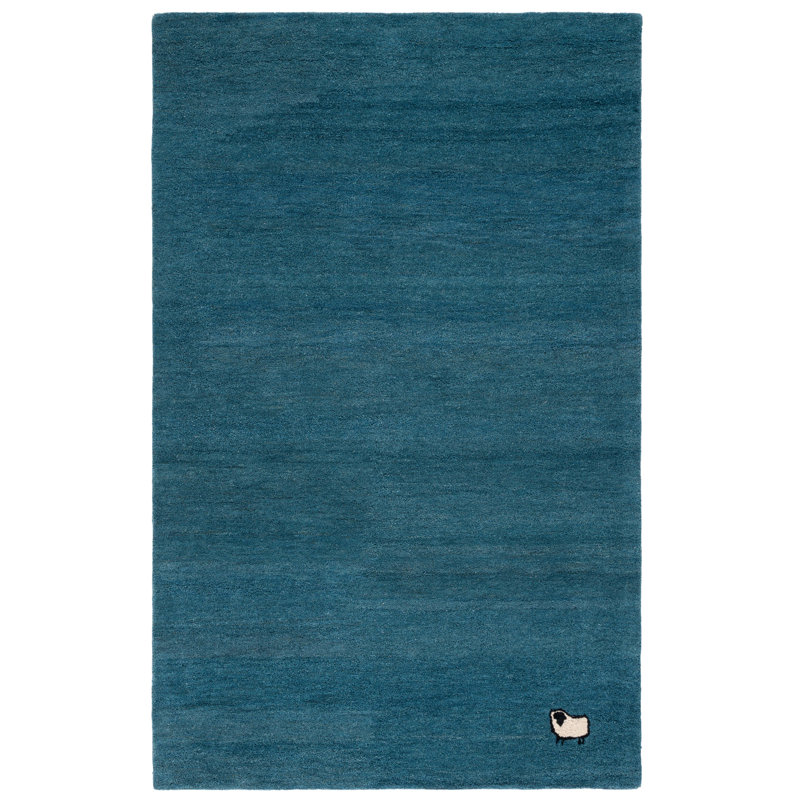 Tapis Racheal, Rectangulaire 3 pi x 5 pi