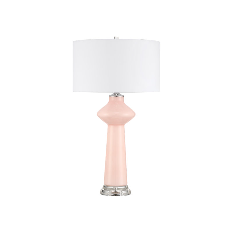 Henrietta Table Lamp