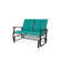 Banc oscillant Askar