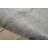 Viscose Abstract Indoor Rug-22279677