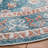 Quinter Performance Oriental Rug-457954739