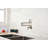 Pot Filler Faucet Wall Mount-104406407